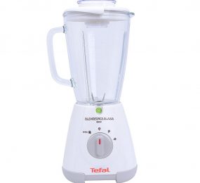 Máy xay sinh tố Tefal BL312 - Hàng chính hãng