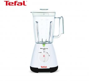 Máy xay sinh tố Tefal BL317166 - Hàng chính hãng