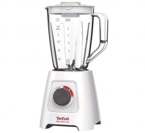 Máy xay sinh tố Tefal BL427166 - Hàng chính hãng