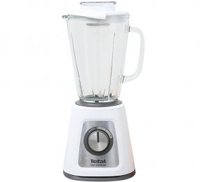 Máy xay sinh tố Tefal BL438166 - Hàng chính hãng