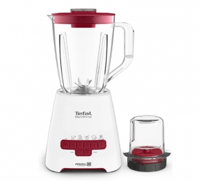 Máy xay sinh tố Tefal BL477566 - Hàng chính hãng