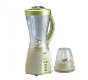 Máy xay sinh tố Tiross TS5245 - Dung tích 1.5L - Hàng chính hãng