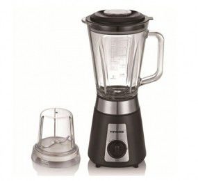 Máy xay sinh tố Tiross TS5247 - Hàng chính hãng