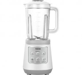 Máy xay sinh tố Toshiba BL-70PR1NV - Hàng chính hãng