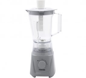 Máy xay sinh tố Toshiba MX-60T(H) - Hàng chính hãng