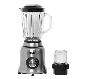 Máy xay sinh tố Totori TT-BL245 - Hàng chính hãng