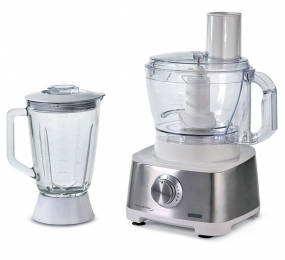 Máy xay sinh tố đa năng Ariete MOD-1783 - Hàng chính hãng