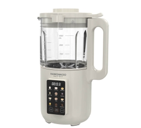 Máy làm sữa hạt Hawonkoo SMH-121