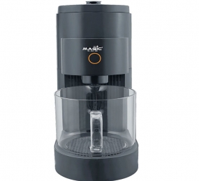 Máy xay sữa hạt Magic Eco AC-140 - Hàng chính hãng