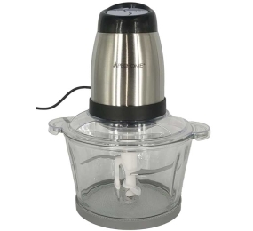 Máy xay thịt Apechome APH-501A - Hàng chính hãng