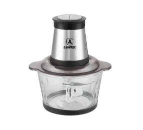 Máy xay thịt Asanzo MG-30YU - Hàng chính hãng