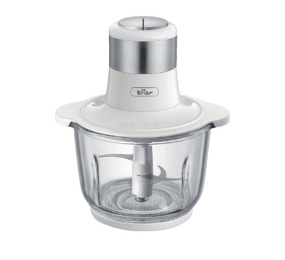 Máy xay thịt Bear SB-MA02L - Hàng chính hãng