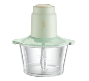 Máy xay thịt Bear SB-MX20A - Hàng chính hãng