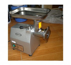 Máy xay thịt Berjaya BJY-MM12L - Hàng chính hãng