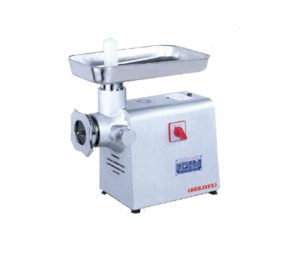 Máy xay thịt Berjaya BJY-MM22 - Hàng chính hãng
