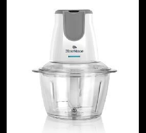 Máy xay thịt Bluestone CHB-5136 - Hàng chính hãng