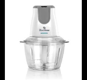 Máy xay thịt Bluestone CHB-5137 - Hàng chính hãng