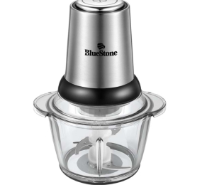 Máy xay thịt Bluestone CHB-5138 - Hàng chính hãng