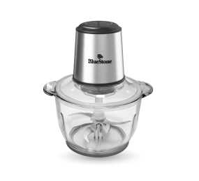 Máy xay thịt Bluestone CHB-5145 - Hàng chính hãng