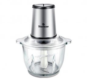 Máy xay thịt Bluestone CHB-5149 - Hàng chính hãng