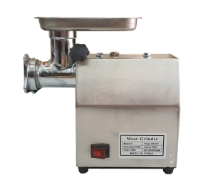 Máy xay thịt công nghiệp Deliou TK-M10