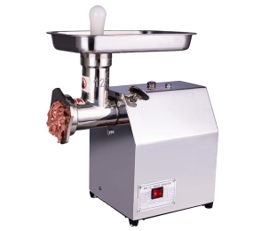 Máy xay thịt công nghiệp Deliou TK-M12