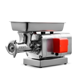 Máy xay thịt công nghiệp Fest RC-12