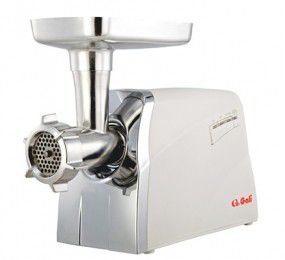 Máy xay thịt công nghiệp Gali GL-1905 công suất 1500W - Hàng chính hãng