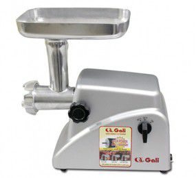 Máy xay thịt công nghiệp Gali GL-1906 - công suất 300W - Hàng chính hãng