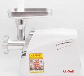 Máy xay thịt công nghiệp Gali GL1922 - Hàng chính hãng