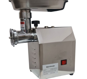 Máy xay thịt công nghiệp JR-12 - Hàng chính hãng