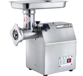 Máy xay thịt công nghiệp MK12