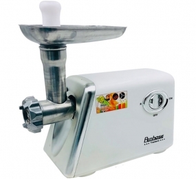 Máy xay thịt công nghiệp Penhose PH-868 - Hàng chính hãng