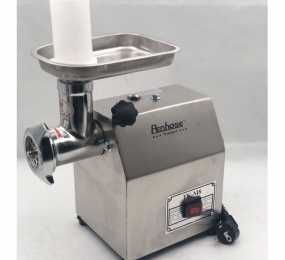 Máy xay thịt công nghiệp Penhose TK-M8 - Hàng chính hãng