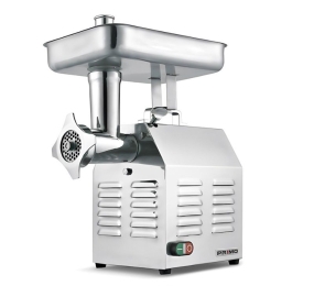 Máy xay thịt công nghiệp Primo 0300500126 - Hàng chính hãng