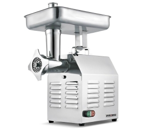 Máy xay thịt công nghiệp Primo 0300500329 - Hàng chính hãng