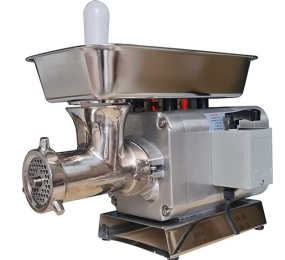Máy xay thịt công nghiệp Royoung's 22