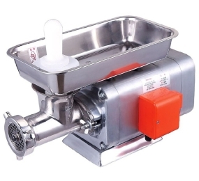 Máy xay thịt công nghiệp RoYoung’s RY-12S