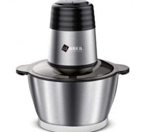 Máy xay thịt đa năng Arber XDN2LI - Hàng chính hãng