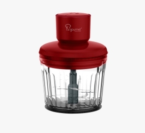 Máy xay thịt đa năng La gourmet 41748 - Hàng chính hãng