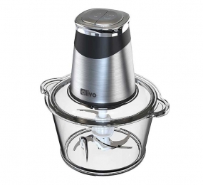 Máy xay thịt đa năng Olivo FC21 - Hàng chính hãng