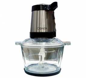 Máy xay thịt đa năng Osaka MC909 - Hàng chính hãng