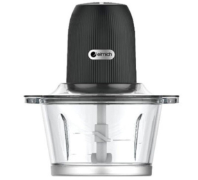 Máy xay thịt Elmich FCE-0806 - Hàng chính hãng