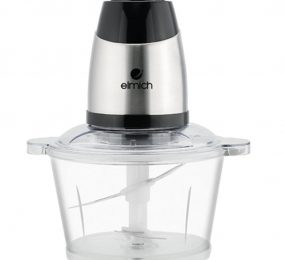 Máy xay thịt Elmich FCE-3617 - Hàng chính hãng