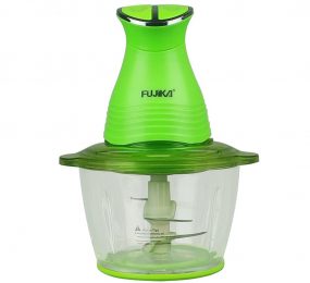 Máy xay thịt Fujika FJ-MXT889 - Hàng chính hãng