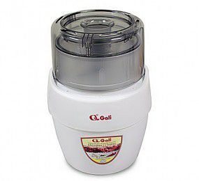 Máy xay thịt Gali GL-1907 - Hàng chính hãng