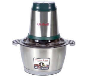 Máy xay thịt Gali GL-1920B