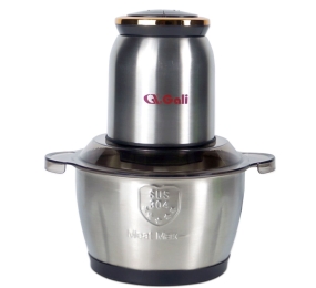 Máy xay thịt Gali GL-1920P