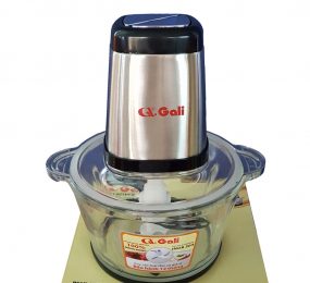 Máy xay thịt Gali GL-1918 - Hàng chính hãng