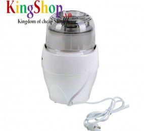 Máy xay thịt gia đình Gali JK-1900– Thương hiệu Việt - Hàng chính hãng